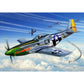 revell-p-51d-mustang-2DD3ED0C1.jpg