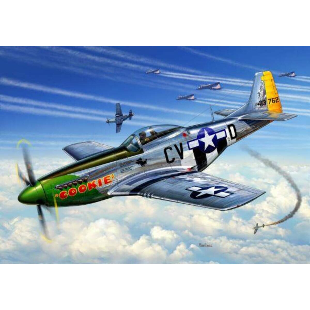 revell-p-51d-mustang-2DD3ED0C2.jpg