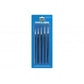 revell-painta-aqua-8F2FAB651.jpg