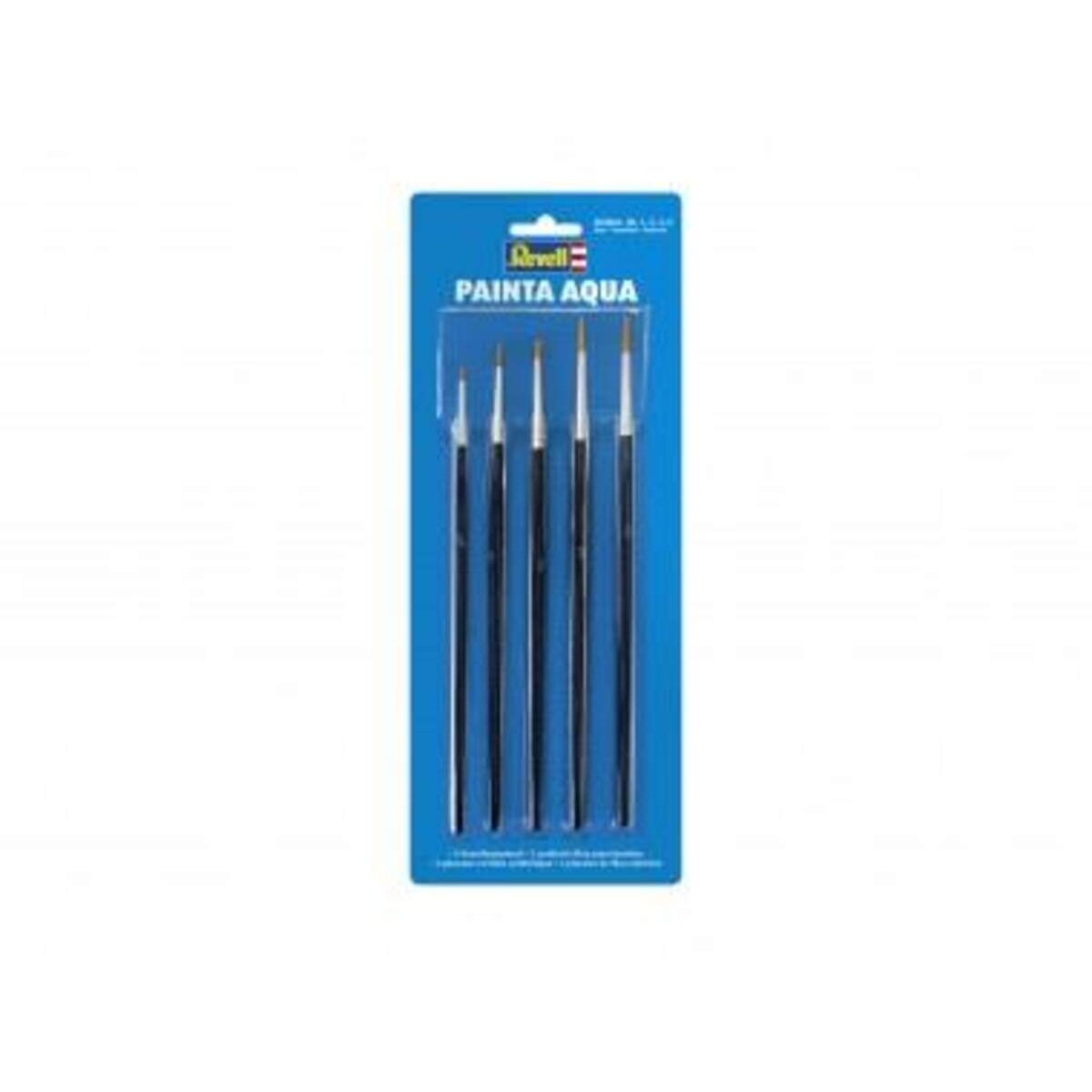 revell-painta-aqua-8F2FAB651.jpg