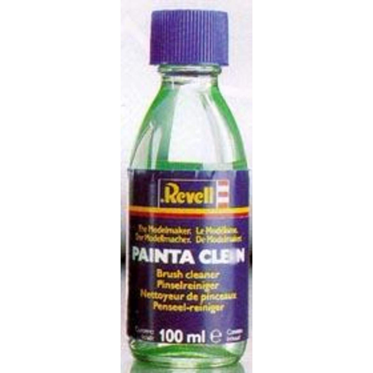 revell-painta-clean-pinselreiniger-100ml-194F34E71.jpg