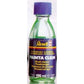 revell-painta-clean-pinselreiniger-100ml-194F34E72.jpg