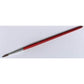 revell-painta-groesse-3-7B8A16D61.jpg