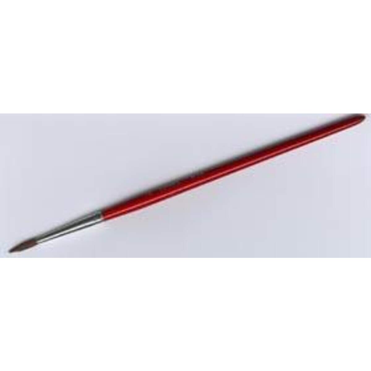revell-painta-groesse-3-7B8A16D61.jpg