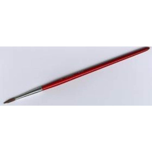 revell-painta-groesse-4-5EB70FD61.jpg