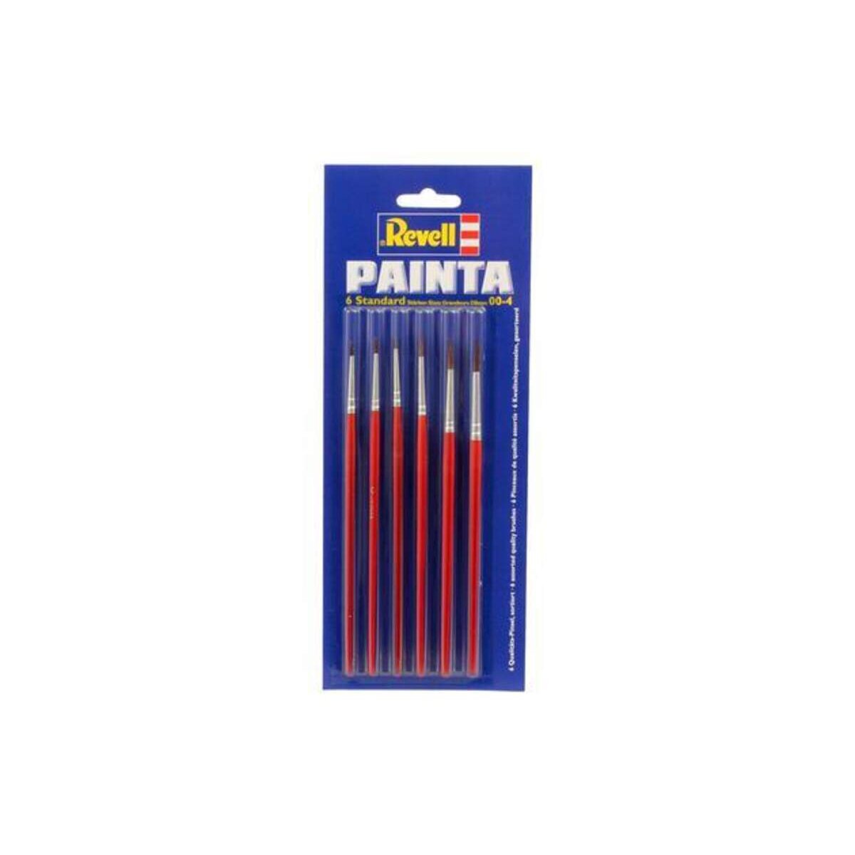 revell-painta-standard-6-pinsel-948B5CE61.jpg