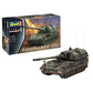 revell-panzerhaubitze-2000-135-F1FA2C001.jpg