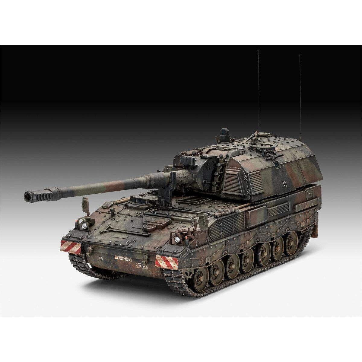 revell-panzerhaubitze-2000-135-F1FA2C002.jpg