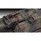 revell-panzerhaubitze-2000-135-F1FA2C003.jpg