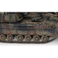revell-panzerhaubitze-2000-135-F1FA2C004.jpg