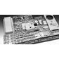 revell-panzerhaubitze-2000-135-F1FA2C005.jpg