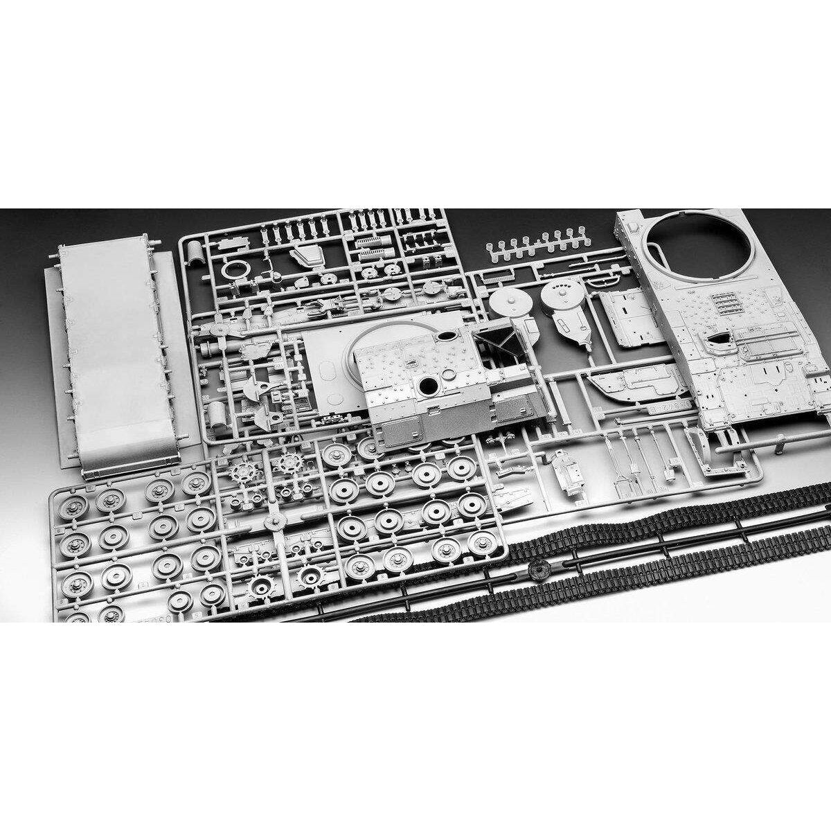 revell-panzerhaubitze-2000-135-F1FA2C005.jpg