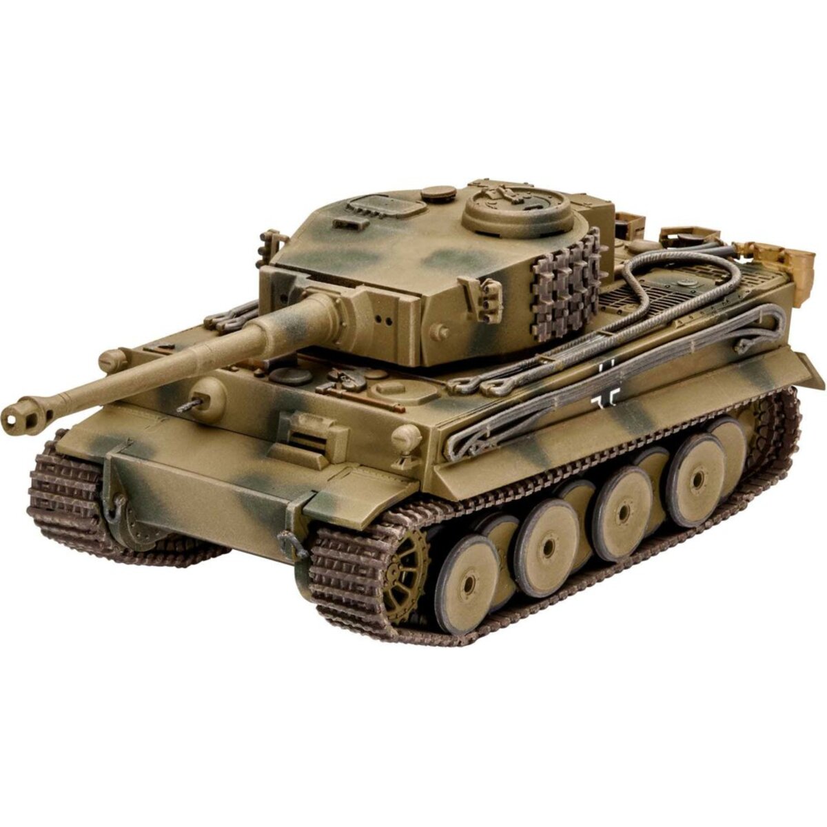 revell-panzerkampfwagen-vi-ausf-h-C526B3092.jpg
