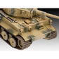 revell-panzerkampfwagen-vi-ausf-h-C526B3093.jpg