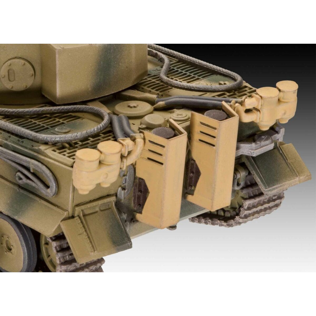 revell-panzerkampfwagen-vi-ausf-h-C526B3094.jpg