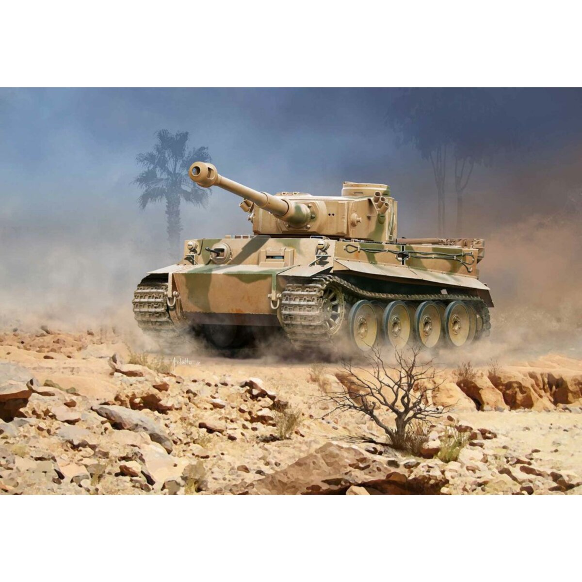 revell-panzerkampfwagen-vi-ausf-h-C526B3096.jpg