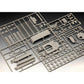 revell-panzerkampfwagen-vi-ausf-h-C526B3097.jpg