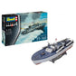 revell-patrol-torpedo-boat-pt-9C3FDDD11.jpg