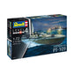 revell-patrol-torpedo-boat-pt-D4D4C2751.jpg