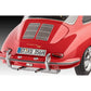 revell-porsche-356-b-coupe-795E89964.jpg