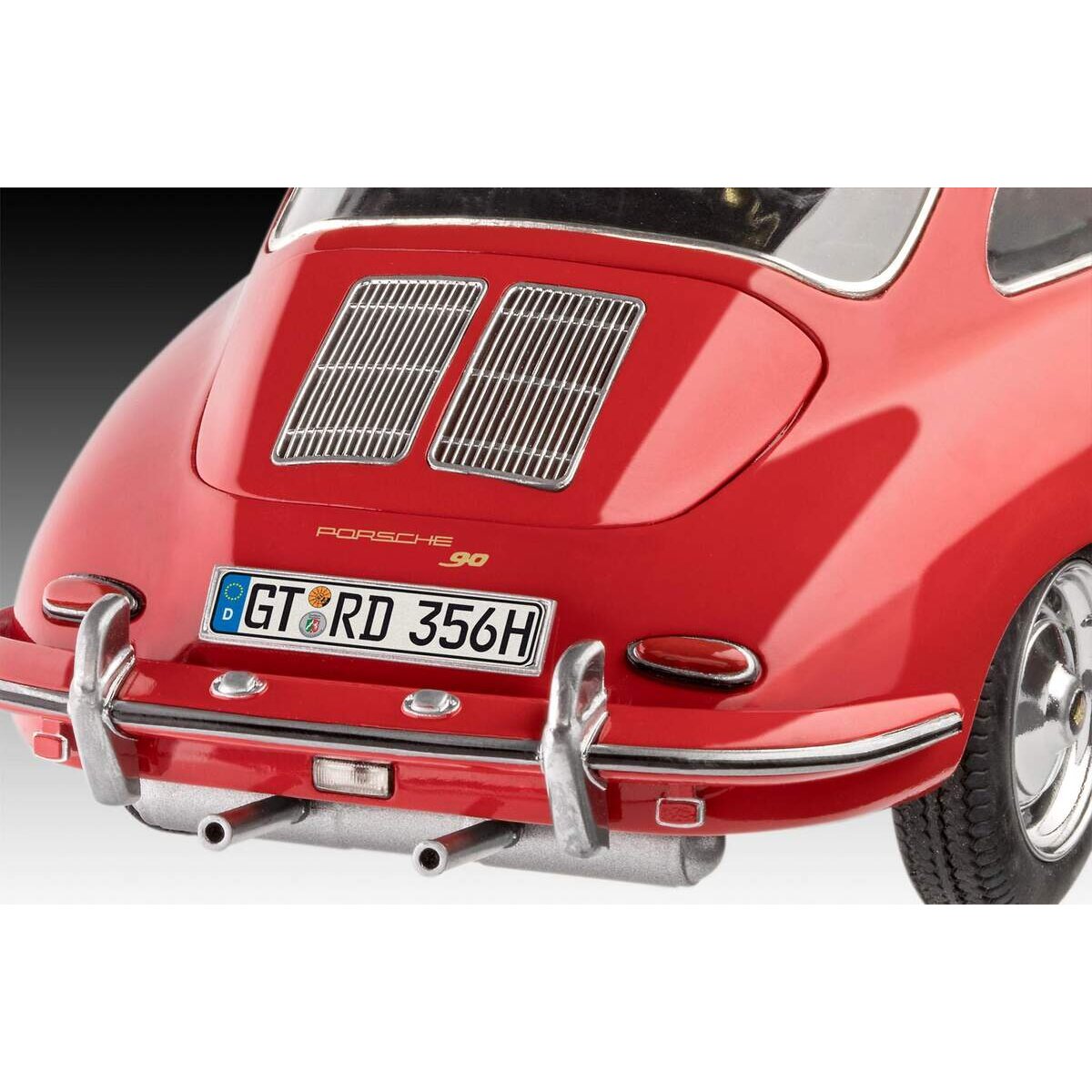 revell-porsche-356-b-coupe-795E89964.jpg