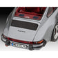 revell-porsche-911-g-model-E30CB9C42.jpg