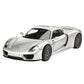 revell-porsche-918-spyder-34E70DE82.jpg