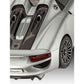 revell-porsche-918-spyder-34E70DE83.jpg