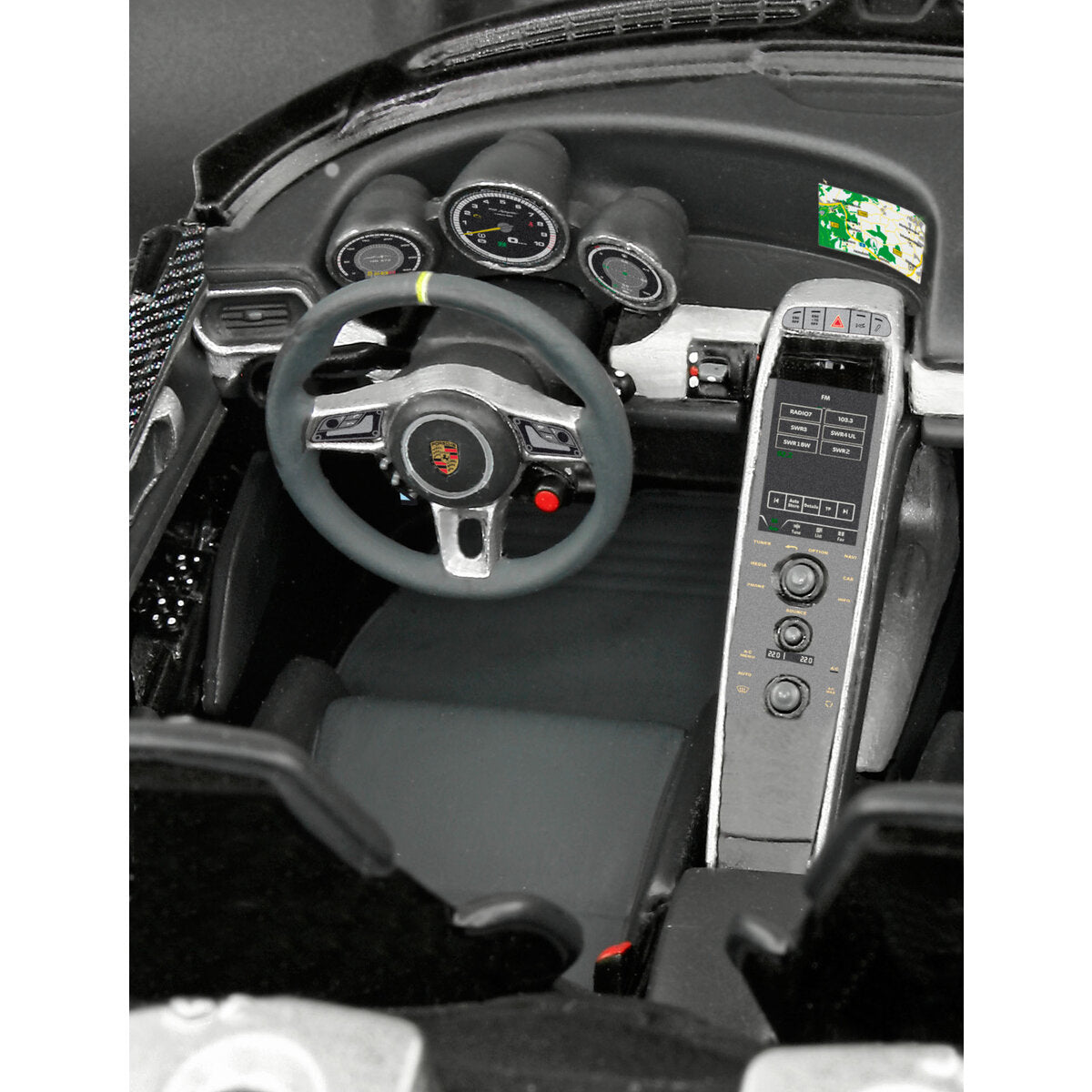revell-porsche-918-spyder-34E70DE85.jpg