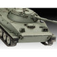 revell-pt-76b-056AC0B23.jpg