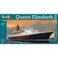 revell-queen-elizabeth-2-98FC1BB51.jpg