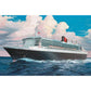 revell-queen-mary-2-98FC37D01.jpg