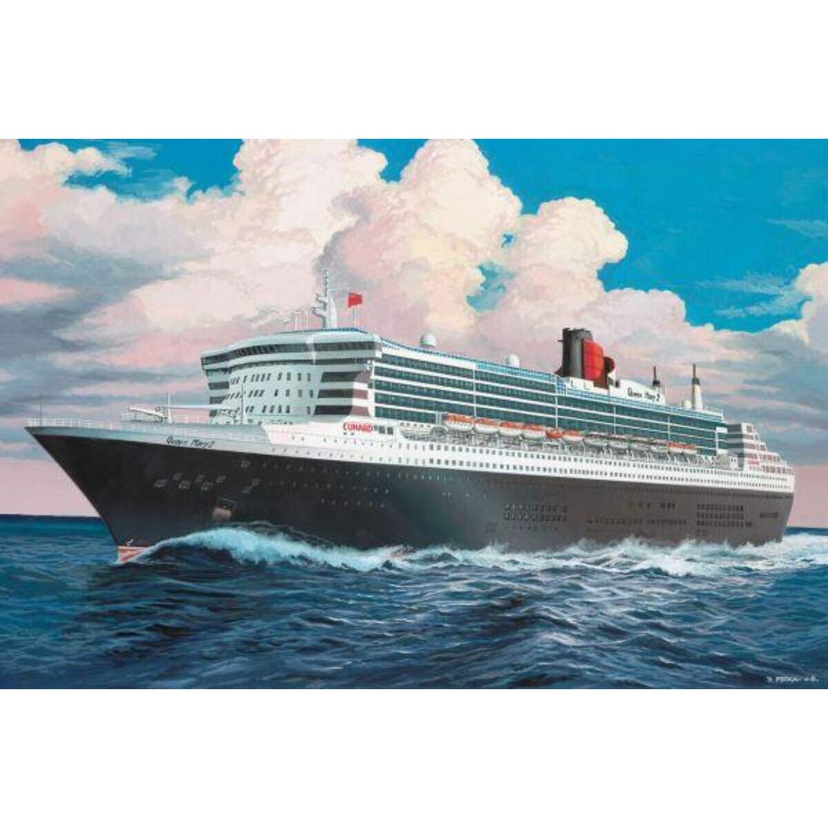 revell-queen-mary-2-98FC37D02.jpg