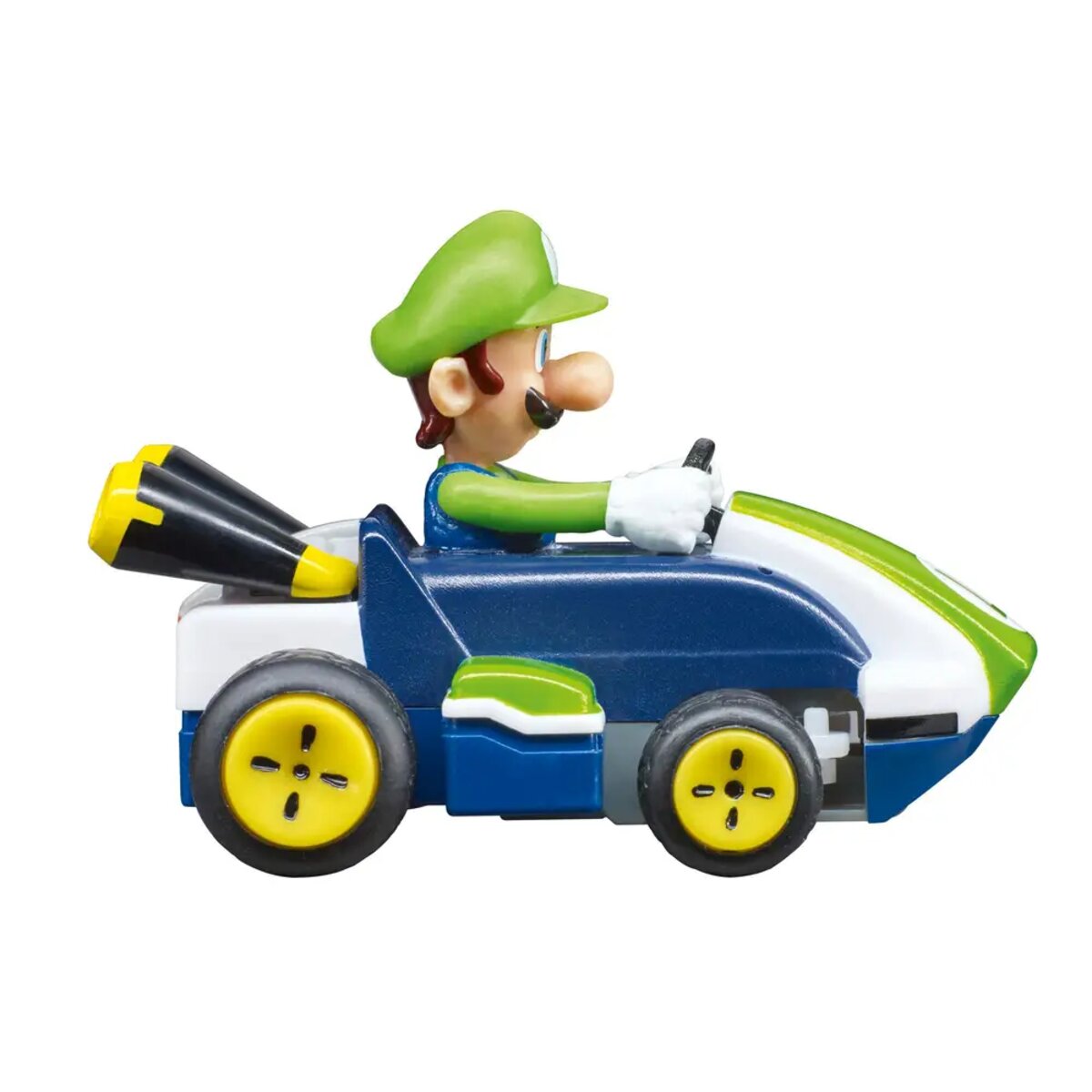 revell-rc-24-ghz-mario-577F149C3.jpg
