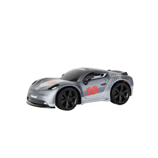 revell-rc-24-ghz-mini-BB49A2EF1.jpg