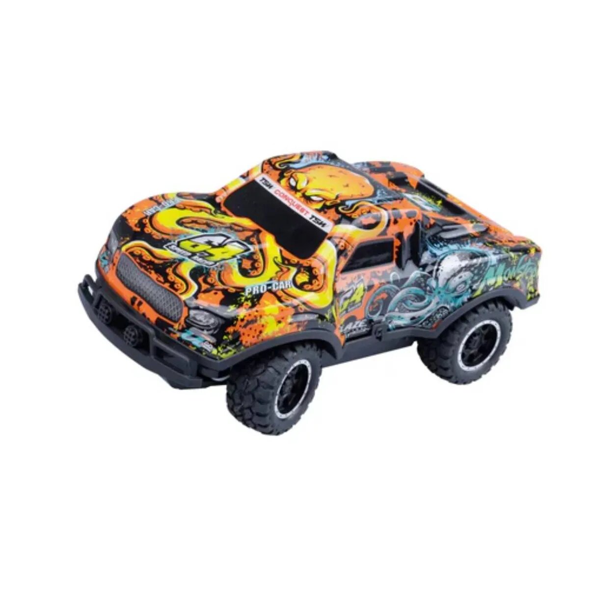 revell-rc-adventskalender-christmas-driver-8C5CDB2C2.jpg