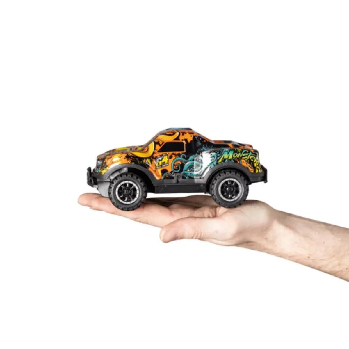 revell-rc-adventskalender-christmas-driver-8C5CDB2C4.jpg