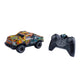 revell-rc-adventskalender-christmas-driver-8C5CDB2C5.jpg