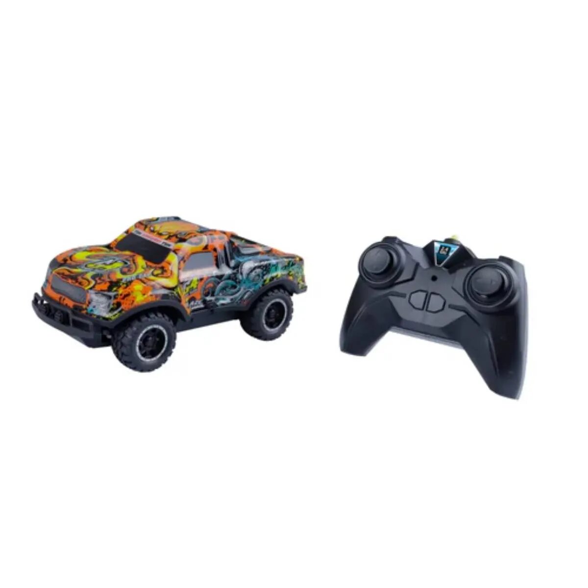 revell-rc-adventskalender-christmas-driver-8C5CDB2C5.jpg