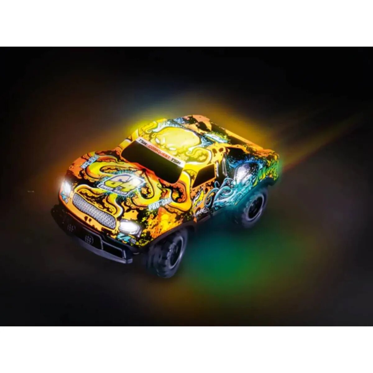 revell-rc-adventskalender-christmas-driver-8C5CDB2C6.jpg