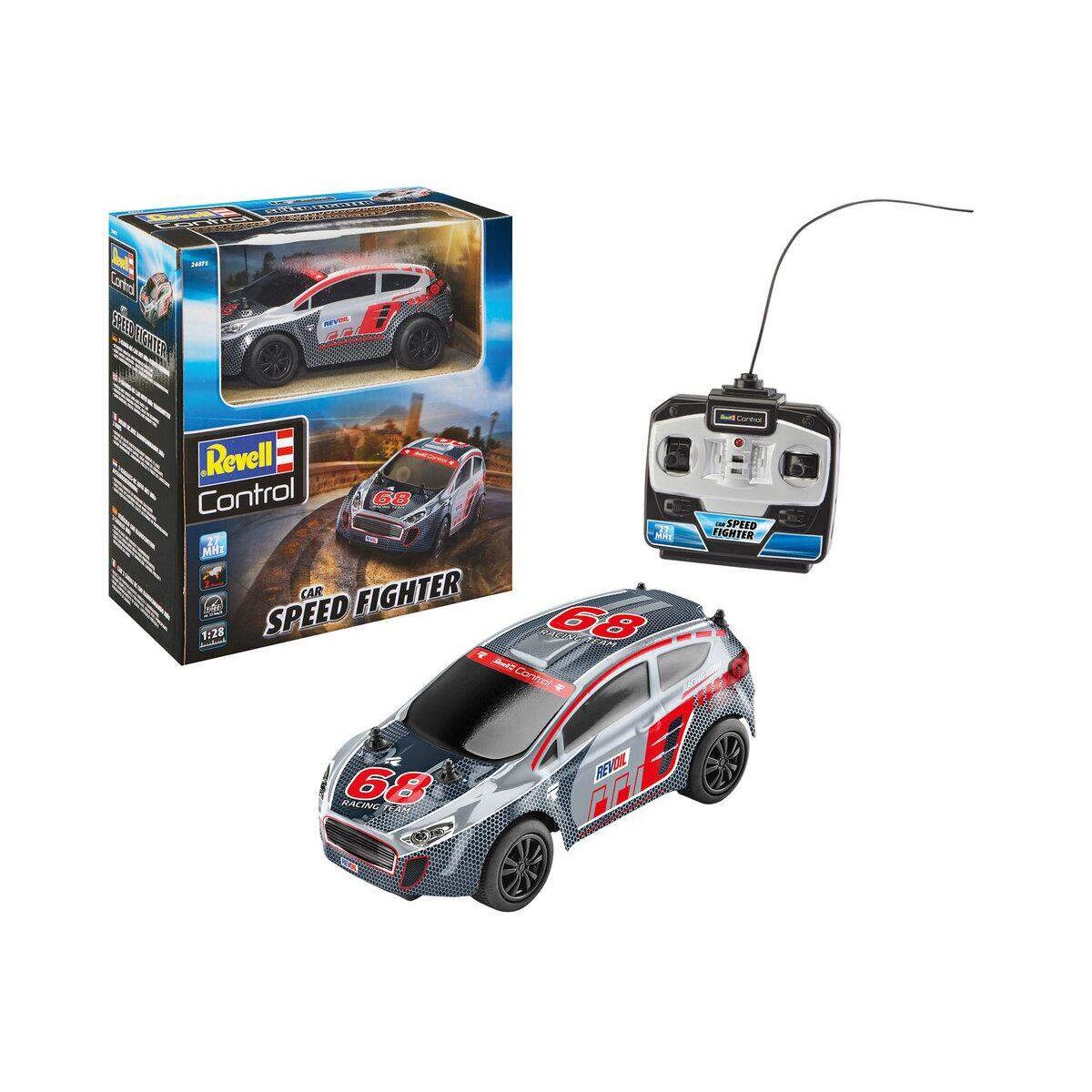 revell-rc-rallye-car-speed-D97B16B71.jpg