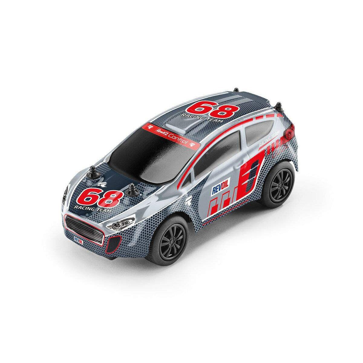 revell-rc-rallye-car-speed-D97B16B72.jpg