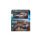 revell-rc-rallye-car-speed-D97B16B73.jpg