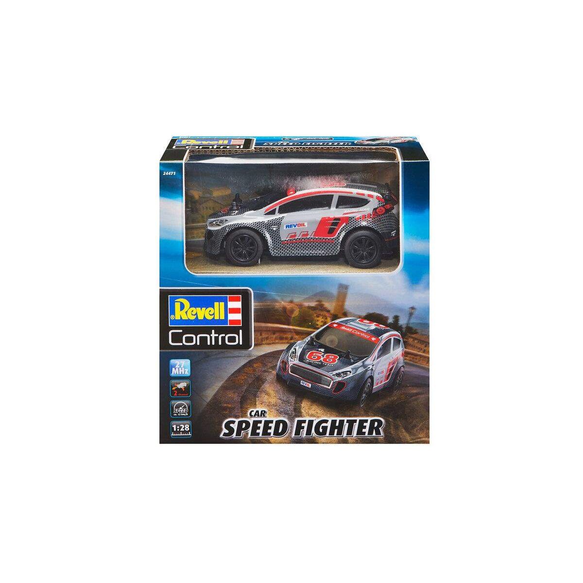 revell-rc-rallye-car-speed-D97B16B73.jpg