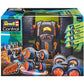 revell-rc-stunt-car-wheely-E77739EB1.jpg