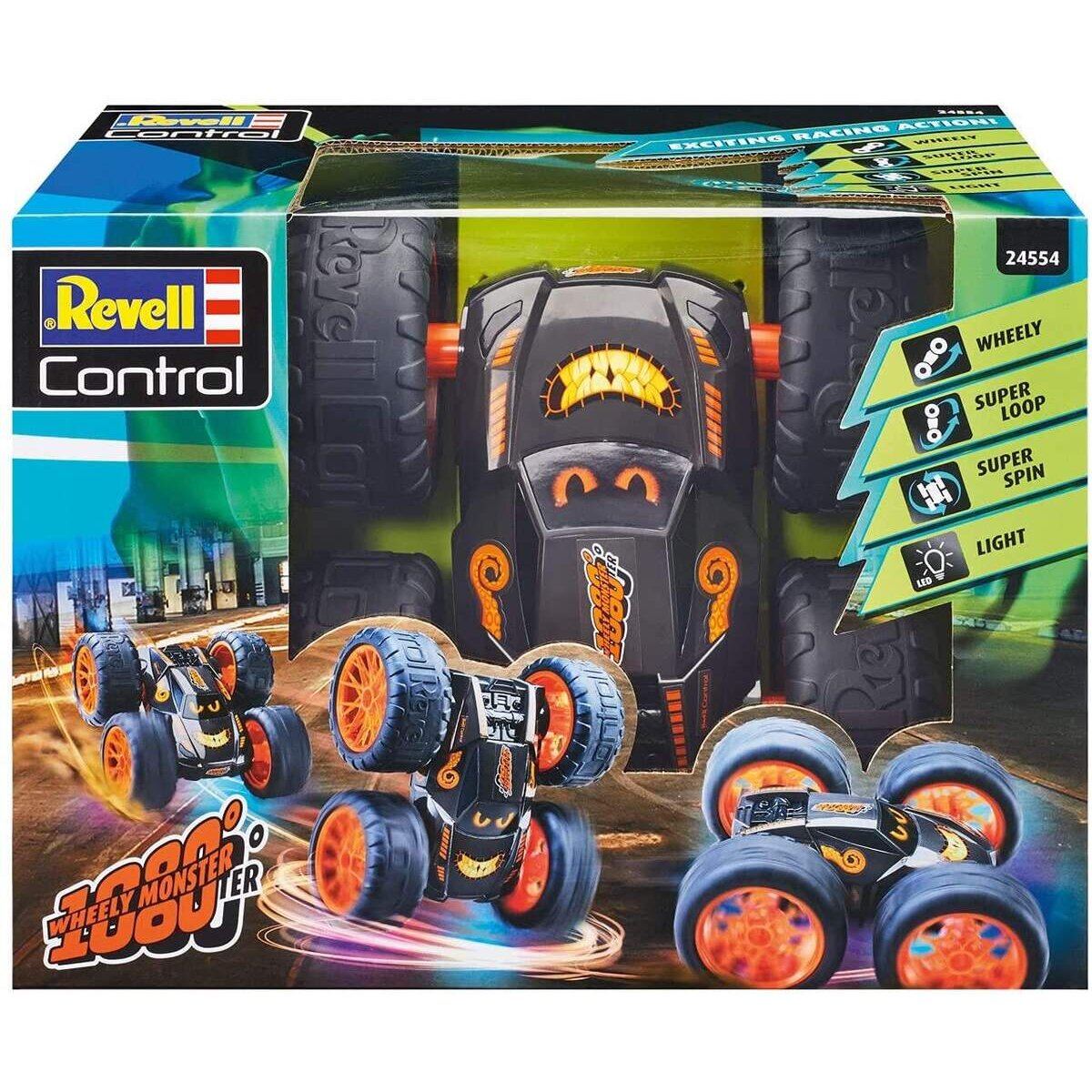 revell-rc-stunt-car-wheely-E77739EB1.jpg