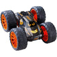 revell-rc-stunt-car-wheely-E77739EB2.jpg