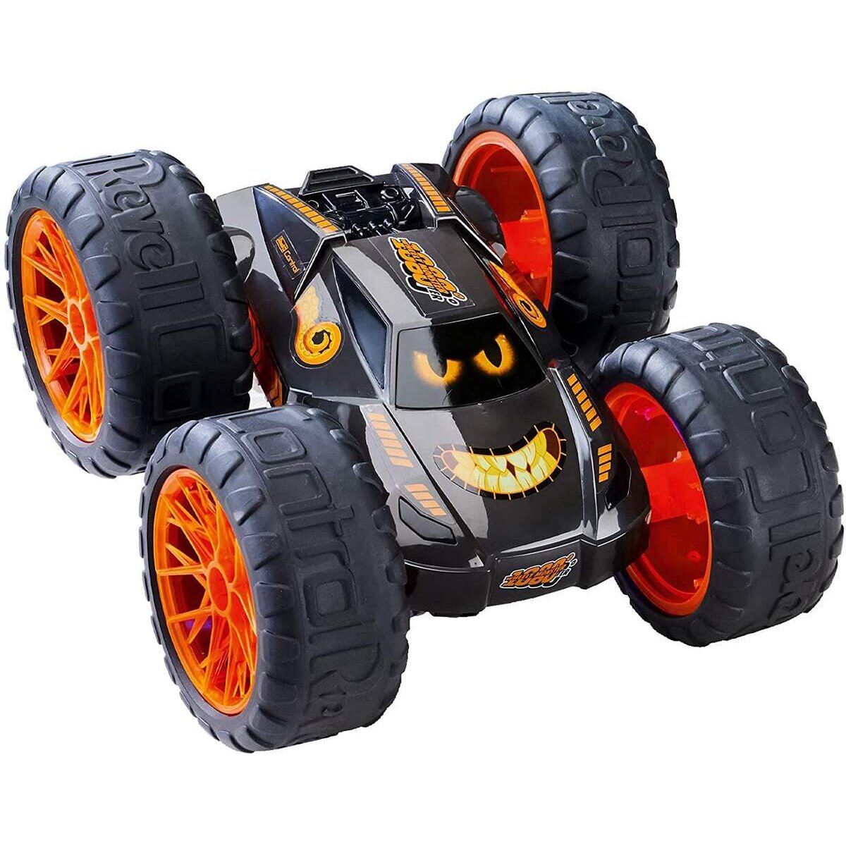 revell-rc-stunt-car-wheely-E77739EB2.jpg