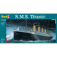 revell-rms-titanic-51D1AB6F1.jpg