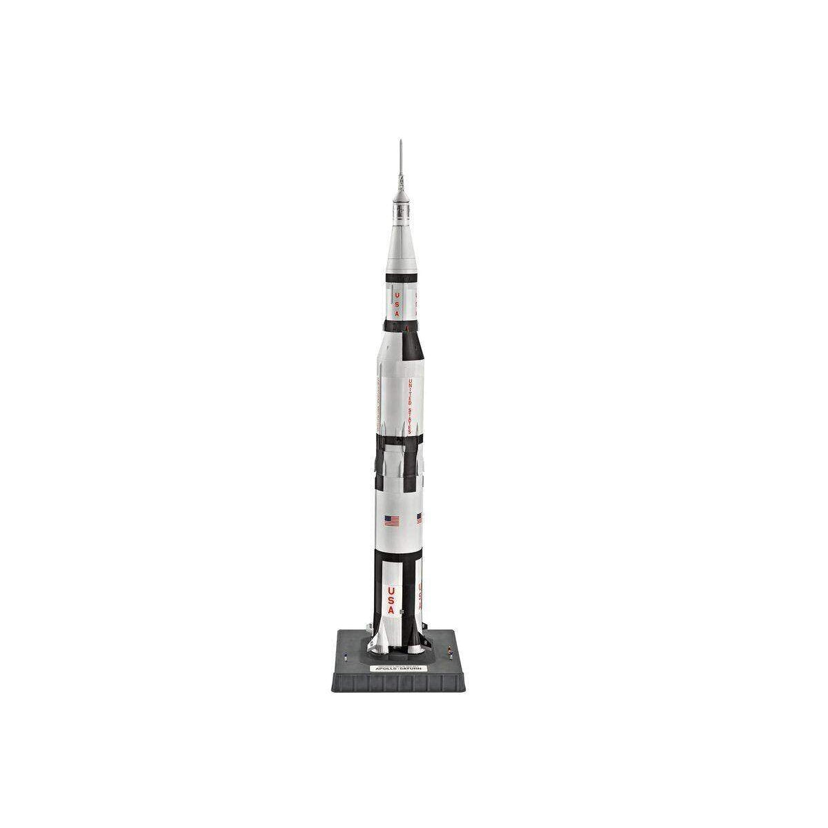 revell-saturn-v-852710931.jpg